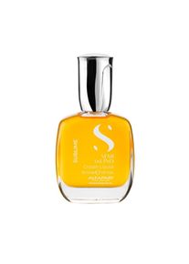 Alfaparf Milano - Semi di Lino Sublime Cristalli Liquidi Sérums y aceites capilares 30 ml female