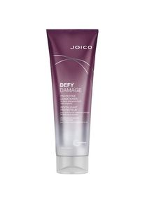 JOICO Defy Damage Protective Conditioner Reconstructing and repair conditioners Female 250 ml