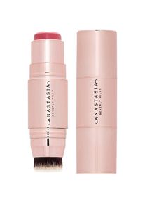 Anastasia Beverly Hills Rouge Stick Blush Dames 8 g