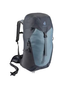 Deuter AC Lite 28 SL Wanderrucksack Damen - Größe Einheitsgröße - grau
