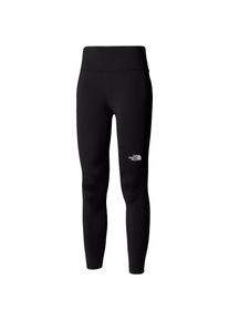 The North Face FLEX WARM Tights Damen - Größe XS - schwarz