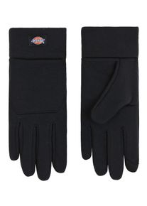 Dickies Oakport Touch Gloves black