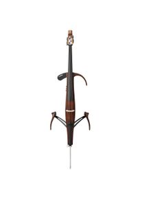 Yamaha SVC-300C Silent Cello Violoncelle électrique