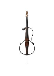 Yamaha SVC-300F Silent Cello Violoncelle électrique