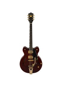 Gretsch Guitars ltd. Abbey Road RS201 Studiomatic Guitare électrique