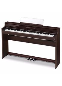 Casio AP-S450 BN Piano numérique