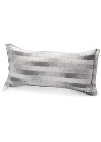 Lapuan Kankurit Coussin de sauna