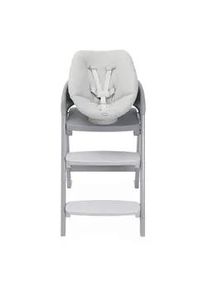 Chicco Schaukelwippe , Textil , 34.6x56.6 cm , Bezug abnehmbar, Bezug waschbar, Spielbogen , Babymöbel & Kindermöbel, Babyzimmer, Babywippen & Babyschaukeln