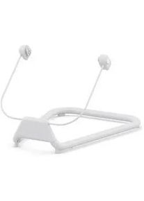 Cybex Gold Lemo Bouncer Stand , Weiß , Kunststoff , 46x12.5x65 cm , Babymöbel & Kindermöbel, Babyzimmer, Babywippen & Babyschaukeln