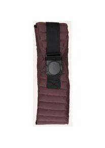 Flybaby Babytrage , Mokka , Textil , unisex , Oeko-Tex® Standard 100 , Gurtverlängerung, Rückentragefunktion, Hüfttragefunktion, Bauchtragefunktion, gepolsterter Schultergurt, Schultergurte über Kreuz tragbar, einfaches und schnelles Wechseln der Tragerichtung, Kapuze für Sicht- und Sonnenschutz verwendbar , Baby on Tour, Babytragen & Tragetücher