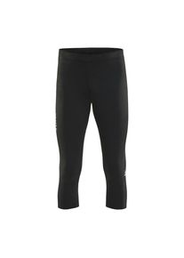 Craft Rush Knickers Homme