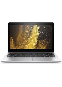 HP EliteBook 850 G5 15" Core i7 1.9 GHz - SSD 512 GB - 16GB QWERTY - Italienisch
