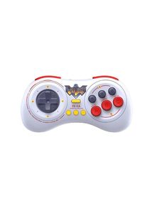 8bitdo M30 Bluetooth - Earthion Edition - Wireless Controller - Android