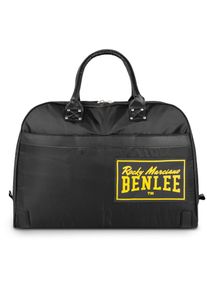 BEN LEE Benlee Sporttáska Férfi fekete , Méret Onesize