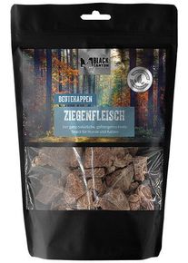 Black Canyon Beutehappen, 50g, Ziegenfleisch