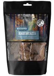 Black Canyon Beutehappen, 50g, Rinderherzen