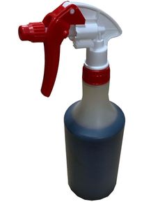 Göbel Göbel Buchenholzteer, 750ml Sprühflasche