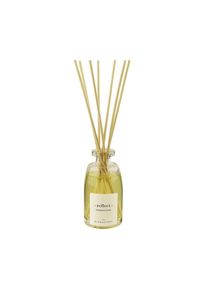 Ambientair - Mikado The Olphactory Reflect Frankincense Ambientadores 100 ml unisex