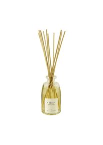 Ambientair - Mikado The Olphactory *Bliss* Green Leaves Ambientadores 250 ml unisex