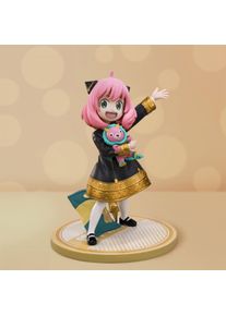Spy x Family - Anya Forger SFC-figuur