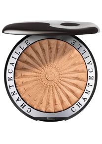Chantecaille - Perfect Blur Finishing Powder - Puder do twarzy