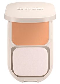 laura mercier - Real Flawless Feather Matte Powder Foundation - Funda&ccedil;&atilde;o