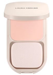 laura mercier - Real Flawless Feather Matte Powder Foundation - Funda&ccedil;&atilde;o