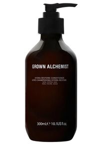 Grown Alchemist - Hydra-Restore Conditioner - Condicionador