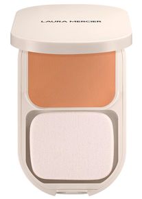 laura mercier - Real Flawless Feather Matte Powder Foundation - Funda&ccedil;&atilde;o