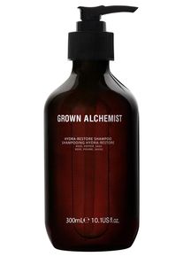 Grown Alchemist - Hydra-Restore Shampoo - Champ&ocirc;