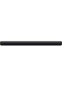TCL , Soundbar »S45H 2.0 Kanal DTS Virtual:X« 2.0 (Bluetooth WLAN (WiFi) Automatische Abschaltung Equalizer Lautstärkeregelung Nacht Modus...