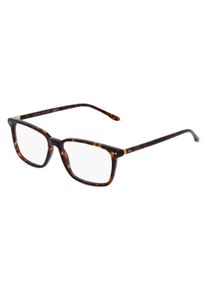 Polo Ralph Lauren PH 2259 Brille Herren | Fassung: Vollrand, Quadratisch, Havanna