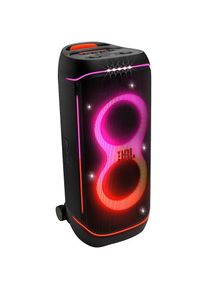 JBL , Party-Lautsprecher »PARTYBOX 720« Stereo (Bluetooth App-Steuerung Automatische Abschaltung Beleuchtungseffekte DJ-Funktionen...