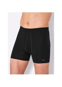 COMTE , Damen , Panty , schwarz , 2 Stk. , 10 -2 Stk. , 10 , Single-Jersey