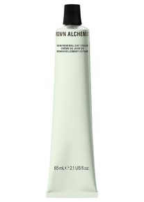 Grown Alchemist - Skin Renewal Day Cream - Day Cream