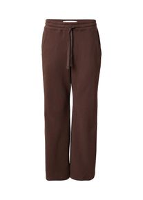 HOLLISTER Spodnie dla mężczyzn brązowy Rozmiar 29-30