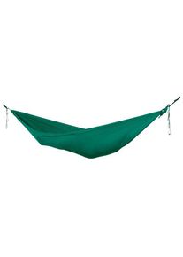Ticket To The Moon Lightest Hammock Hammock (325 x 140 cm, green)