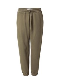 HOLLISTER Spodnie dla mężczyzn oliwkowy Rozmiar 29-30