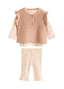 next Szettek L&aacute;nyok b&eacute;zs , M&eacute;ret 74