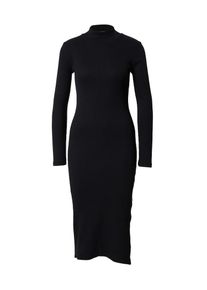 Trendyol Robes en maille Femme noir taille XS