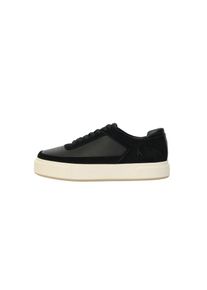 Calvin Klein Jeans Sneaker low Bărbaţi negru, Mărimea 40