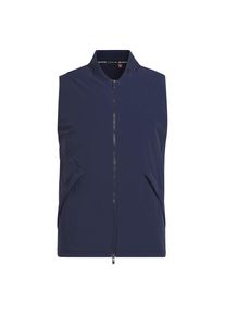 adidas Performance Sportmell&eacute;ny ' Ultimate365 Tour' F&eacute;rfi k&eacute;k , M&eacute;ret M