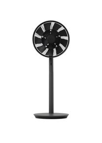 Ventilator Greenfan Mattgrau