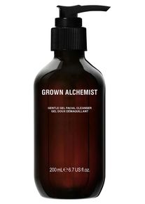 Grown Alchemist - Gentle Gel Facial Cleanser - Gel limpiador
