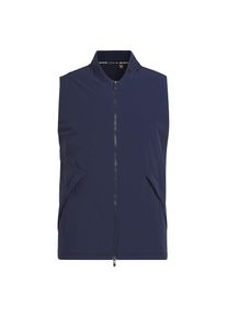 adidas Performance Sportmell&eacute;ny ' Ultimate365 Tour' F&eacute;rfi k&eacute;k , M&eacute;ret M