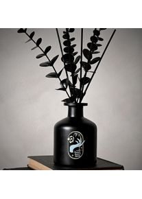 Nightmare Before Christmas -Deadly Nightshade Diffuser