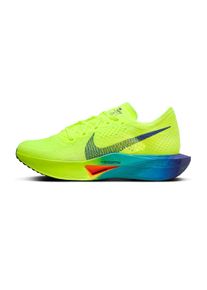 Nike ZoomX Vaporfly Next% 3 Women