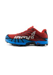 inov-8 INOV8 X-Talon 255 Women