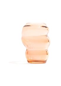 Fundamental Berlin Vase Muse S Copper colors,