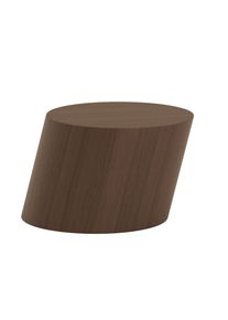 Tilt Coffee table Table basse Norr11